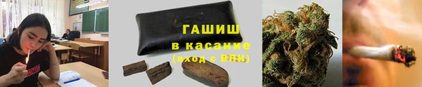 jwh Алзамай