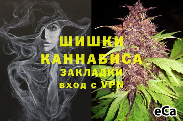 jwh Алзамай