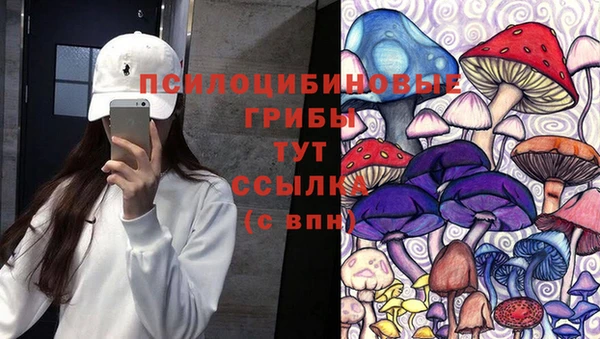 марки nbome Алексеевка